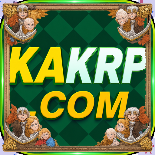 kakrp — galeri pratinjau - APK Resmi